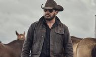 Yellowstone (Image via 101 Studios, Bosque Ranch Productions)